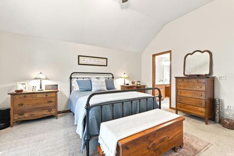 1234 Crooked Creek Parkway Fort Wayne IN 46845