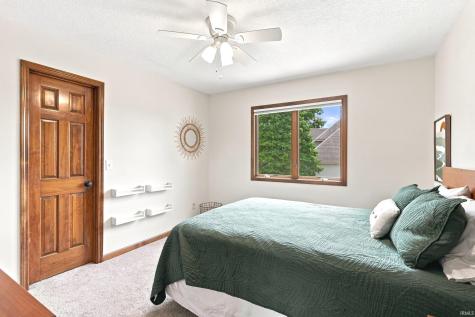 1234 Crooked Creek Parkway Fort Wayne IN 46845