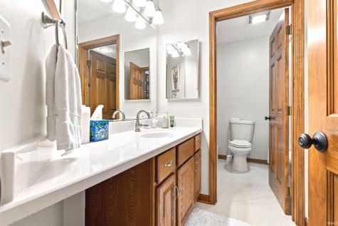 1234 Crooked Creek Parkway Fort Wayne IN 46845