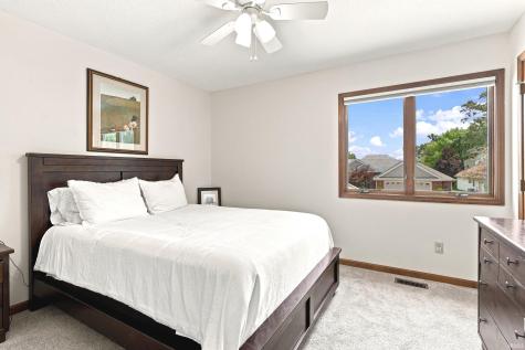 1234 Crooked Creek Parkway Fort Wayne IN 46845
