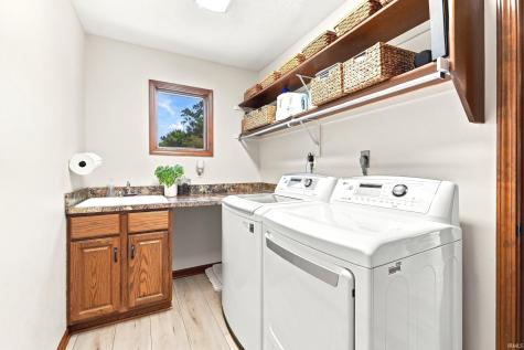 1234 Crooked Creek Parkway Fort Wayne IN 46845