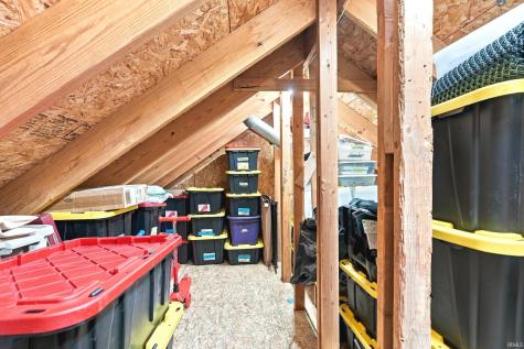 1234 Crooked Creek Parkway Fort Wayne IN 46845