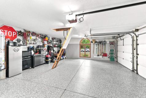 1234 Crooked Creek Parkway Fort Wayne IN 46845