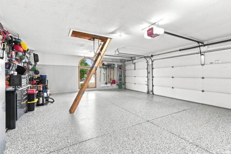 1234 Crooked Creek Parkway Fort Wayne IN 46845