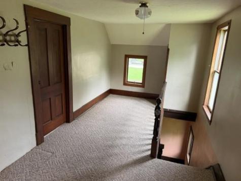 307 N Tolford Street Fremont IN 46737