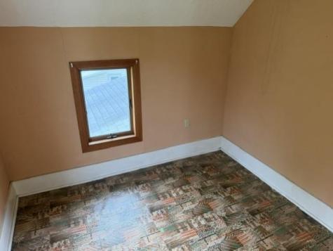 307 N Tolford Street Fremont IN 46737