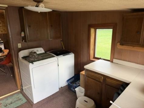 307 N Tolford Street Fremont IN 46737