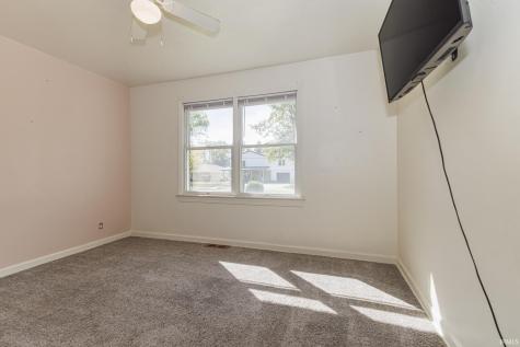 3000 N Locust Street Muncie IN 47303