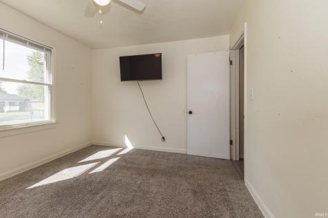 3000 N Locust Street Muncie IN 47303