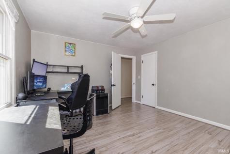 3000 N Locust Street Muncie IN 47303