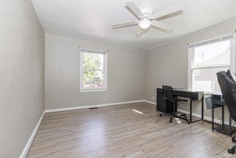 3000 N Locust Street Muncie IN 47303