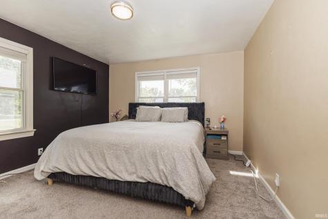 3000 N Locust Street Muncie IN 47303