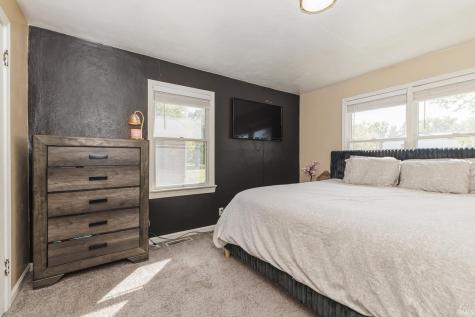 3000 N Locust Street Muncie IN 47303