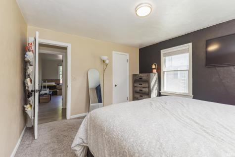 3000 N Locust Street Muncie IN 47303