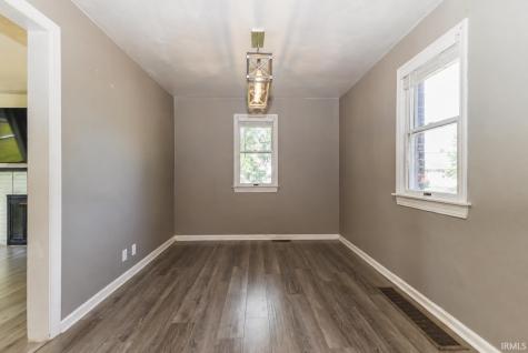 3000 N Locust Street Muncie IN 47303
