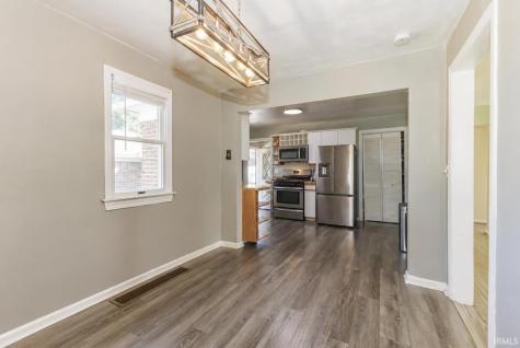 3000 N Locust Street Muncie IN 47303