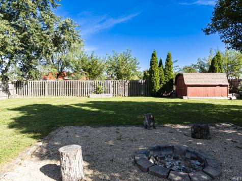 3000 N Locust Street Muncie IN 47303
