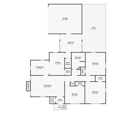 3000 N Locust Street Muncie IN 47303