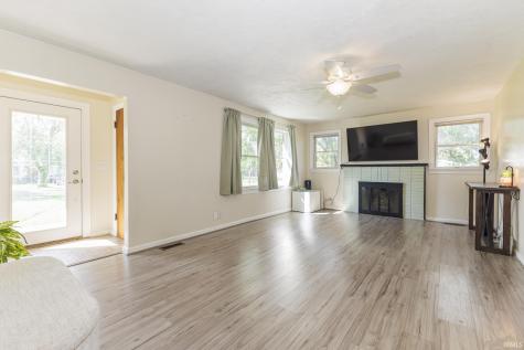 3000 N Locust Street Muncie IN 47303