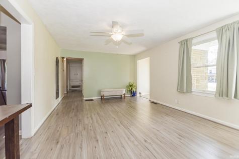 3000 N Locust Street Muncie IN 47303