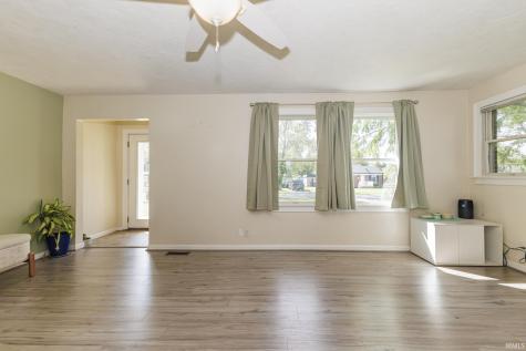 3000 N Locust Street Muncie IN 47303