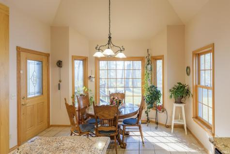 9301 E Division Road Mill Creek IN 46365