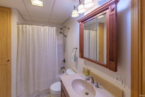 9301 E Division Road Mill Creek IN 46365