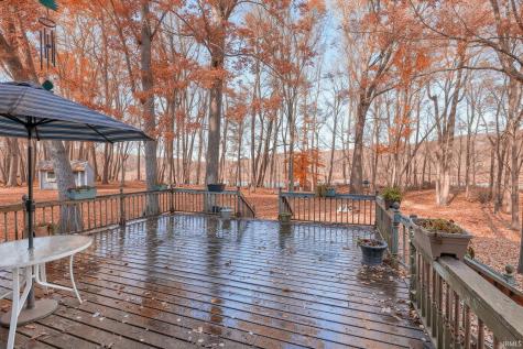 9301 E Division Road Mill Creek IN 46365