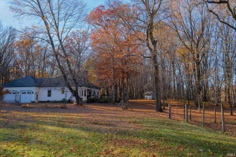 9301 E Division Road Mill Creek IN 46365