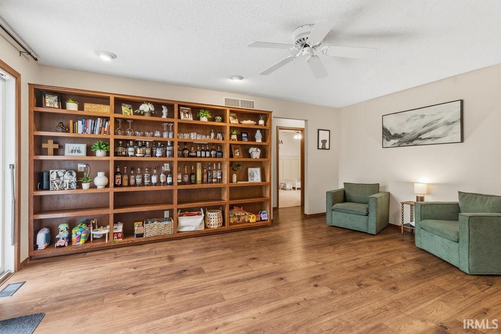 202 Sandpoint Drive Warsaw IN 46582