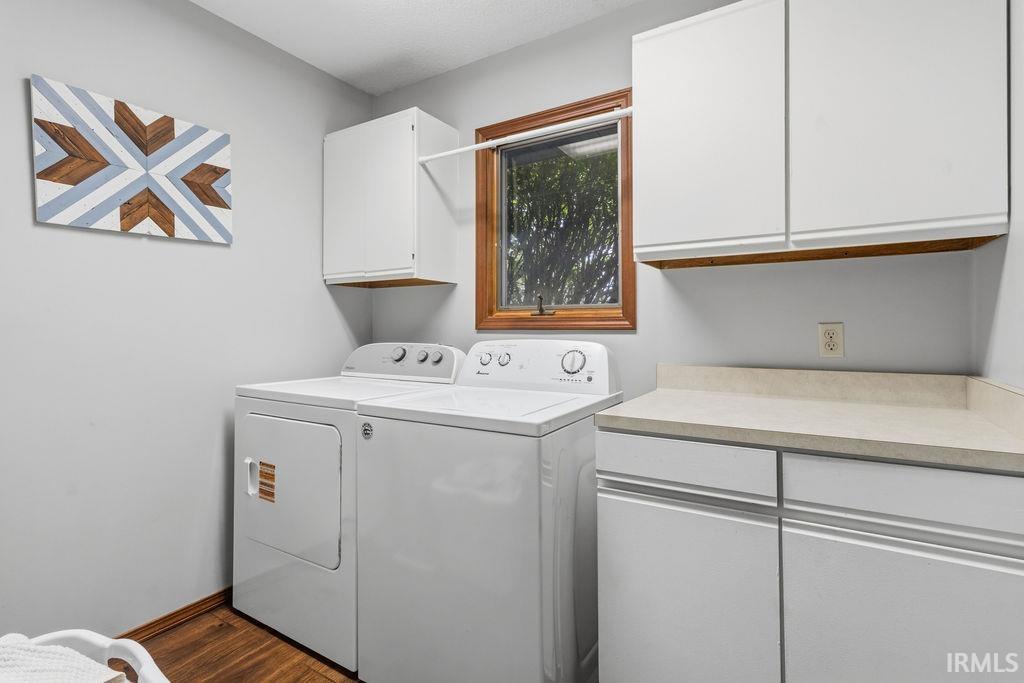 202 Sandpoint Drive Warsaw IN 46582