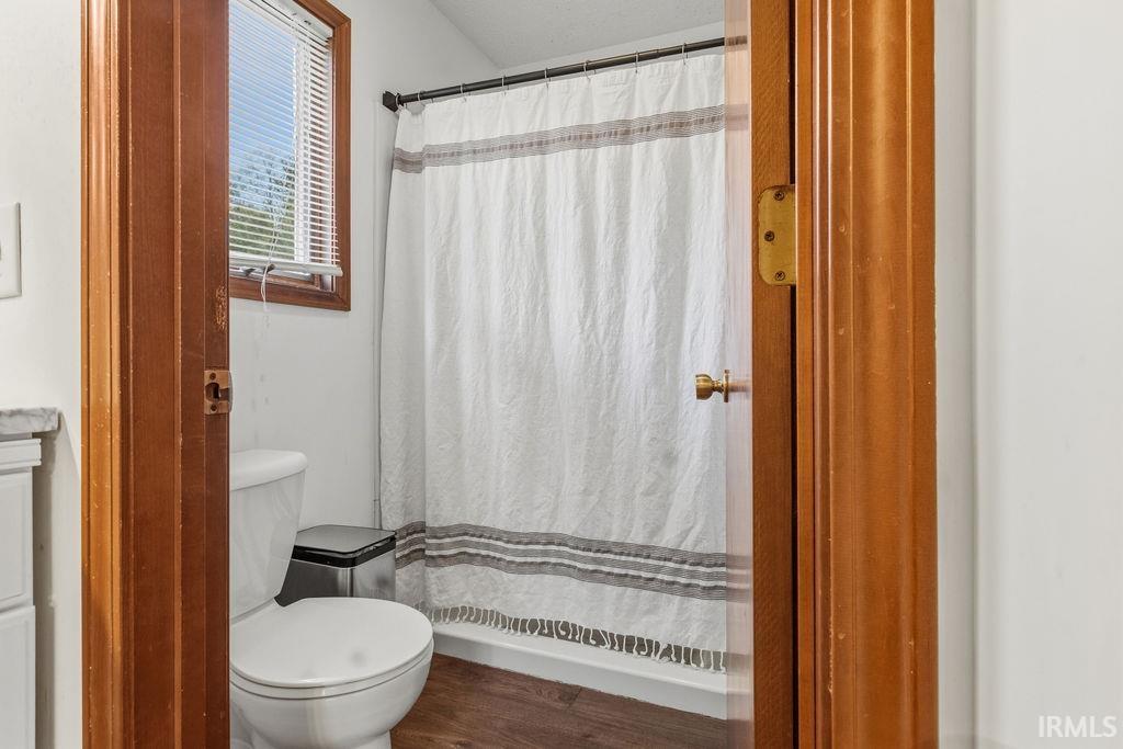 202 Sandpoint Drive Warsaw IN 46582