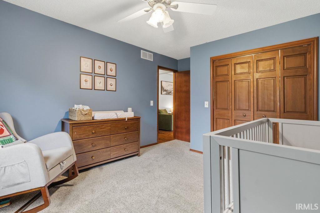 202 Sandpoint Drive Warsaw IN 46582