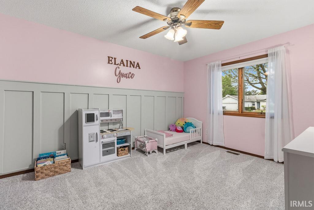 202 Sandpoint Drive Warsaw IN 46582