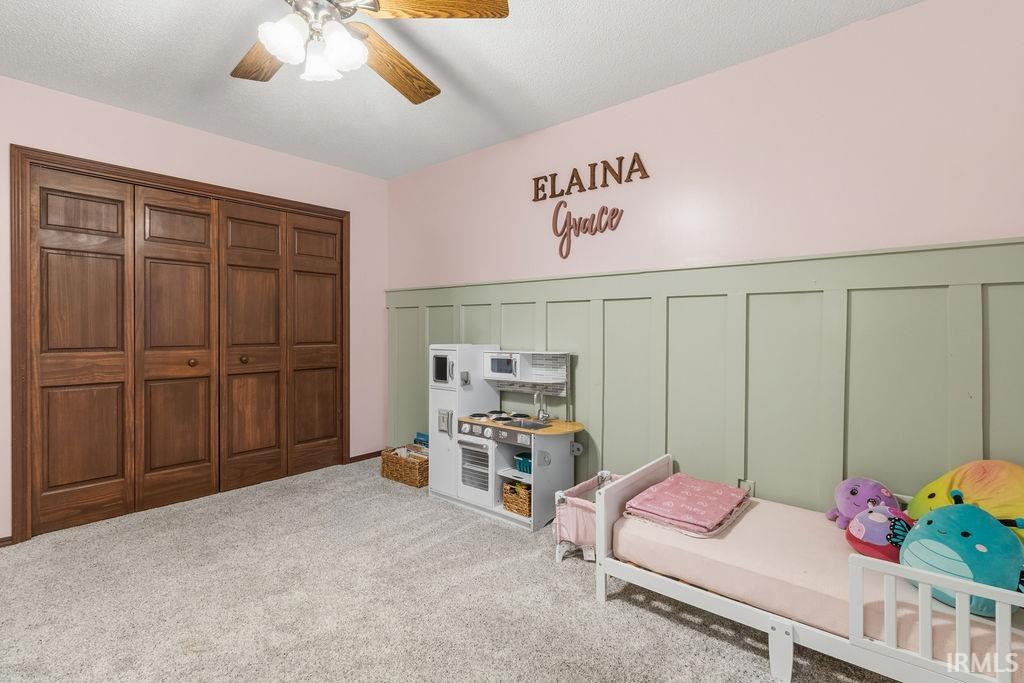 202 Sandpoint Drive Warsaw IN 46582