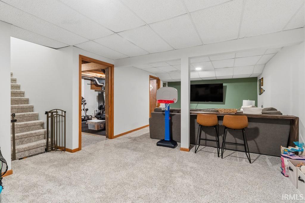202 Sandpoint Drive Warsaw IN 46582