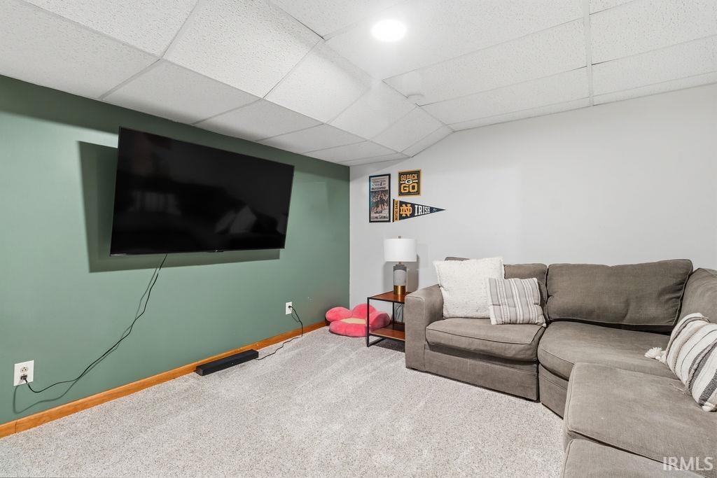 202 Sandpoint Drive Warsaw IN 46582