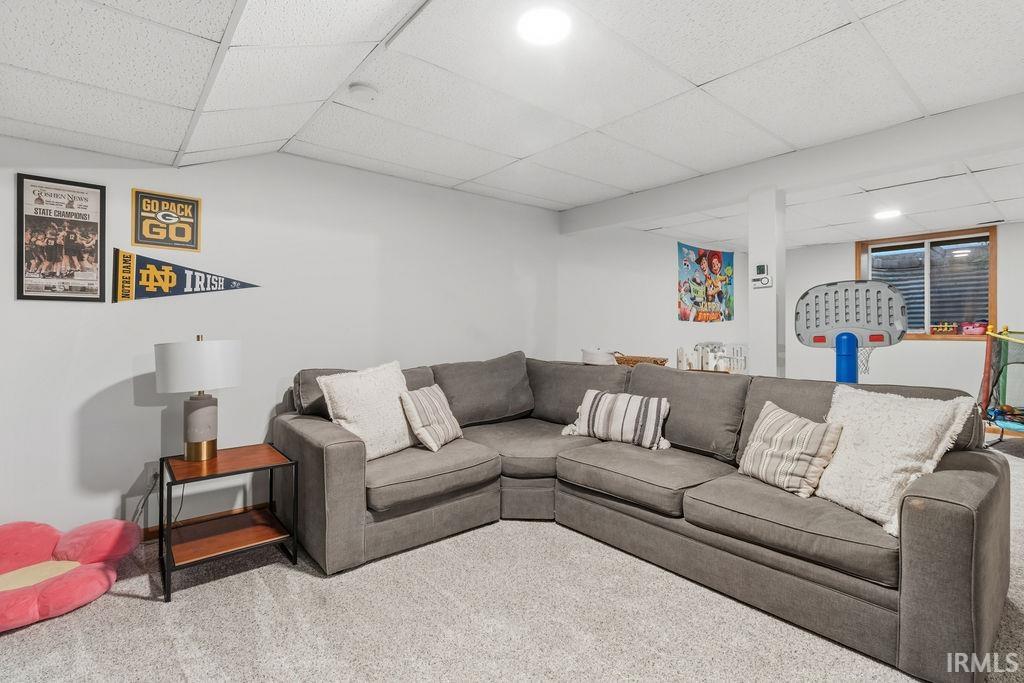 202 Sandpoint Drive Warsaw IN 46582