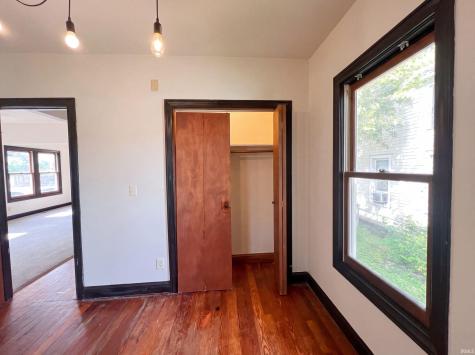 2105 Kossuth Street Lafayette IN 47905