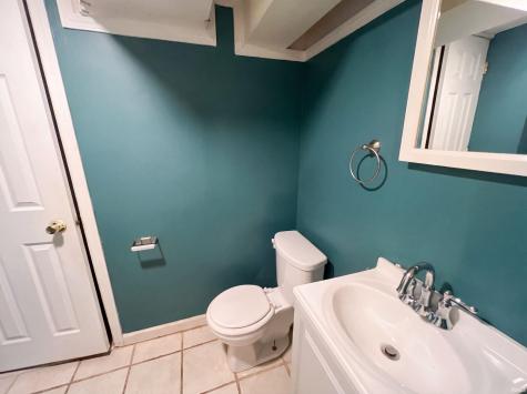 2105 Kossuth Street Lafayette IN 47905