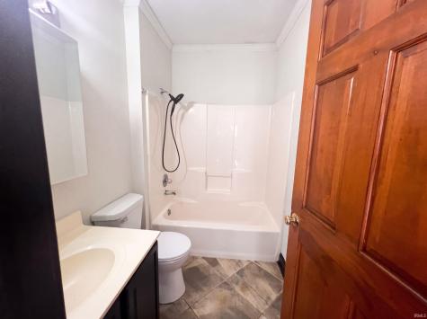 2105 Kossuth Street Lafayette IN 47905