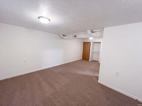 2105 Kossuth Street Lafayette IN 47905