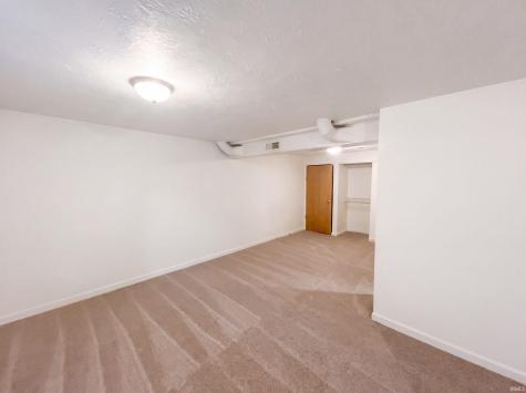 2105 Kossuth Street Lafayette IN 47905