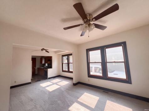 2105 Kossuth Street Lafayette IN 47905