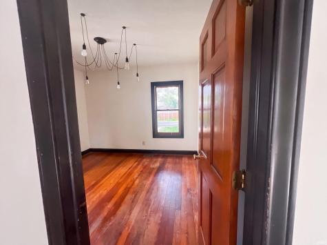 2105 Kossuth Street Lafayette IN 47905
