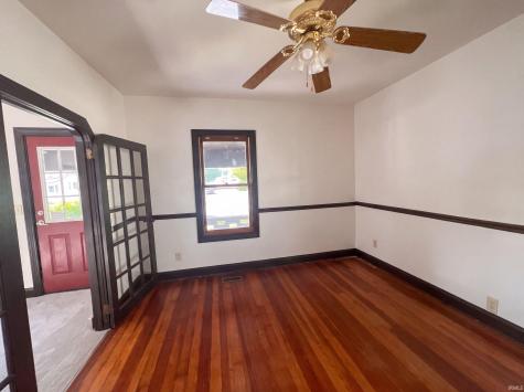 2105 Kossuth Street Lafayette IN 47905