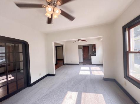 2105 Kossuth Street Lafayette IN 47905