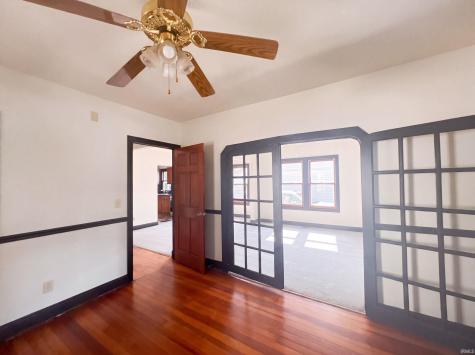 2105 Kossuth Street Lafayette IN 47905