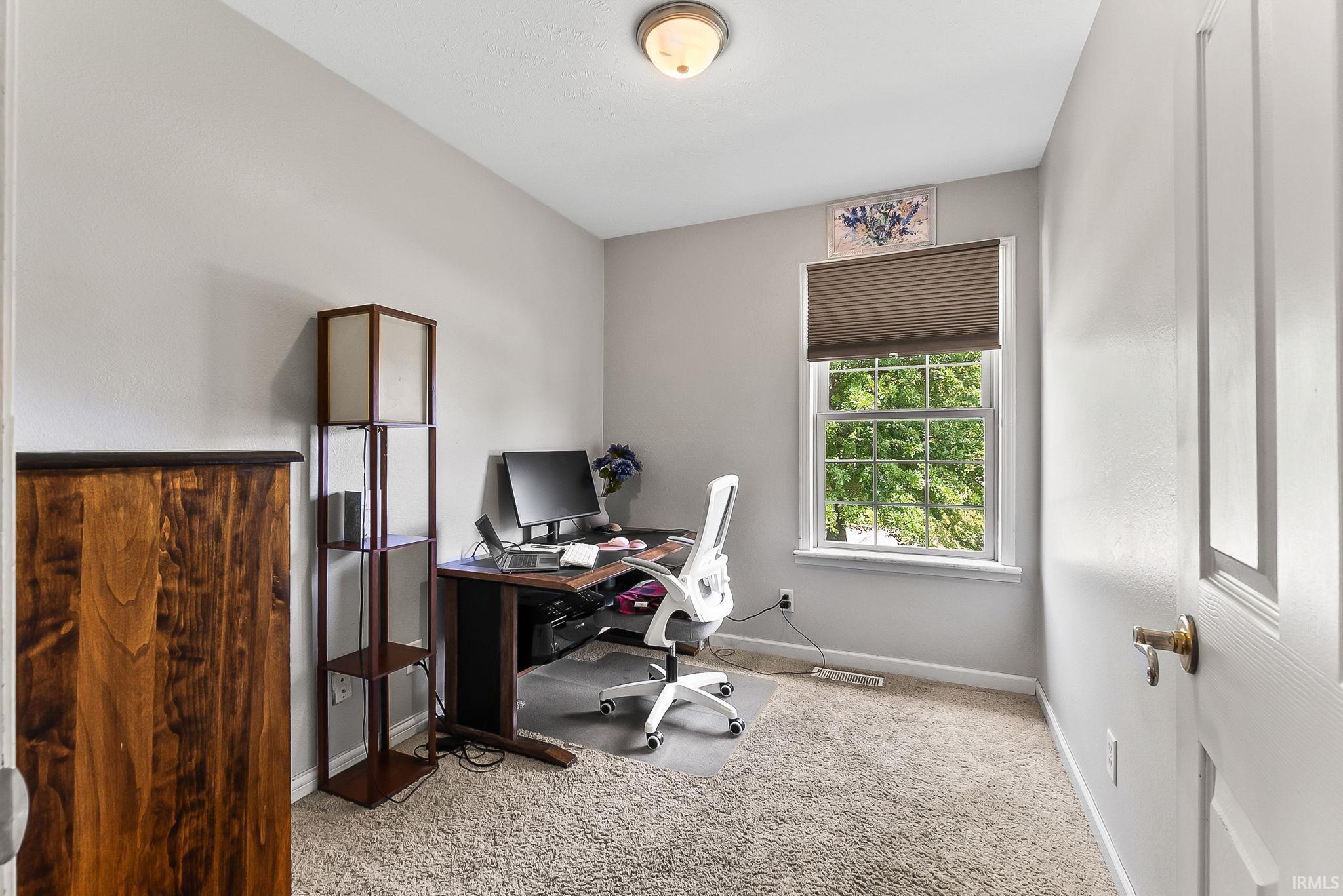 58703 Sun Valley Boulevard Goshen IN 46528