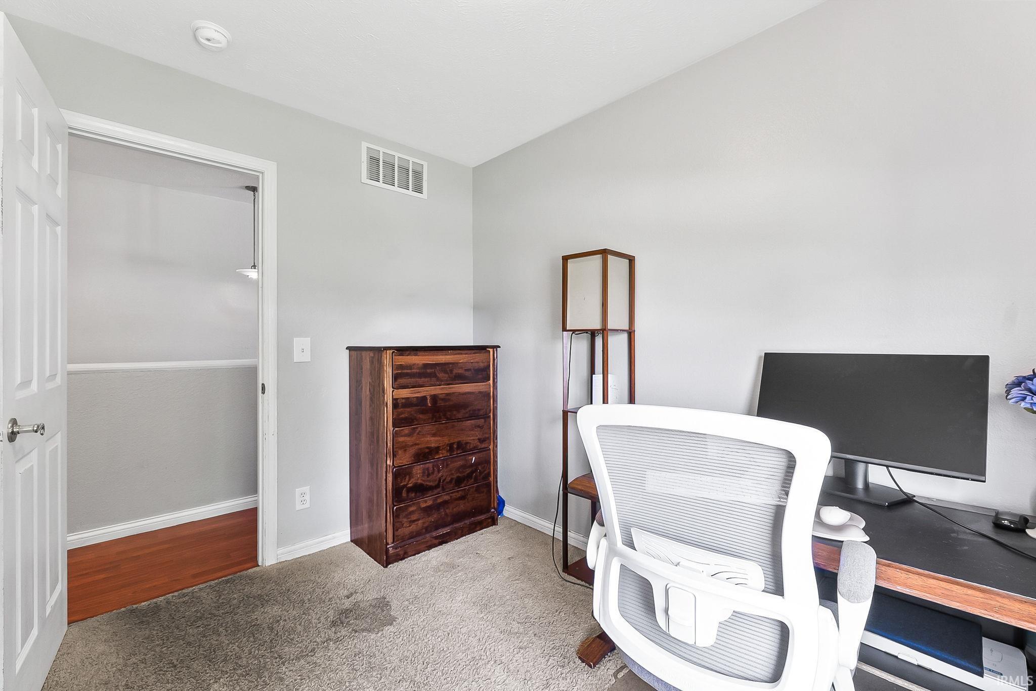 58703 Sun Valley Boulevard Goshen IN 46528